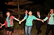 Thumbnail of YnC380.jpg