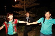 Thumbnail of YnC381.jpg