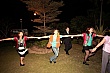 Thumbnail of YnC382.jpg