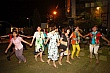 Thumbnail of YnC383.jpg