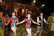 Thumbnail of YnC384.jpg
