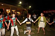 Thumbnail of YnC385.jpg