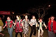 Thumbnail of YnC386.jpg