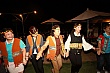 Thumbnail of YnC388.jpg