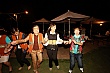 Thumbnail of YnC389.jpg