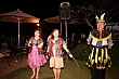 Thumbnail of YnC390.jpg