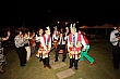 Thumbnail of YnC396.jpg
