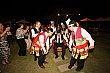 Thumbnail of YnC397.jpg
