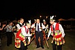 Thumbnail of YnC398.jpg