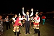 Thumbnail of YnC399.jpg