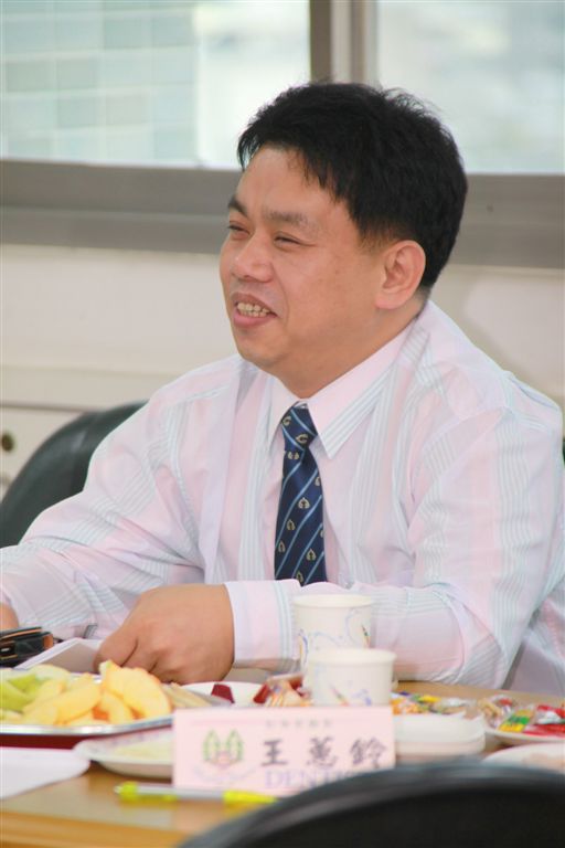 EV60.jpg