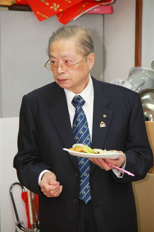 EV68.jpg