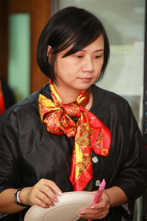 EV78.jpg
