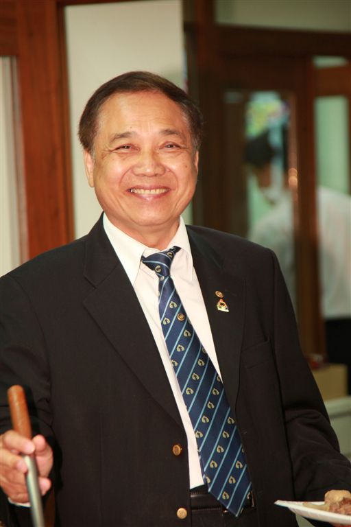 EV89.jpg