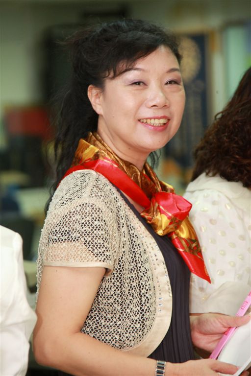 EV96.jpg