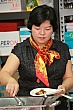 EV73.jpg