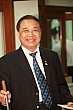 EV89.jpg