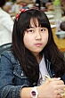 EV109.jpg