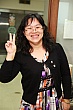 EV112.jpg