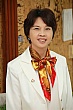 EV113.jpg