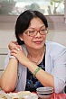 EV114.jpg