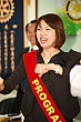 EV118.jpg