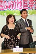 EV120.jpg