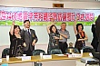 EV126.jpg