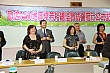 EV128.jpg