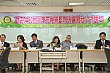 EV134.jpg