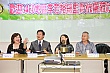 EV135.jpg