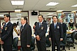 EV142.jpg
