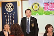 EV145.jpg