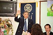 EV146.jpg