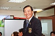 EV147.jpg