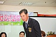 EV150.jpg