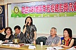 EV165.jpg