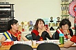 EV166.jpg