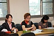 EV167.jpg