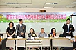 EV170.jpg