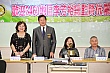 EV176.jpg