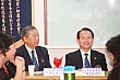 EV177.jpg