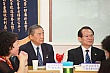 EV178.jpg