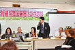 EV179.jpg