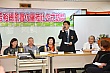 EV180.jpg