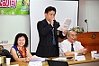 EV182.jpg