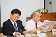 EV188.jpg