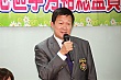 EV189.jpg