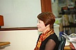 EV193.jpg