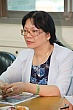 EV197.jpg